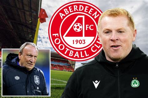 next scotland manager odds|Next Aberdeen manager odds as Neil Lennon 'firm favourite'.